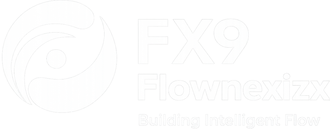 FlowNexiz