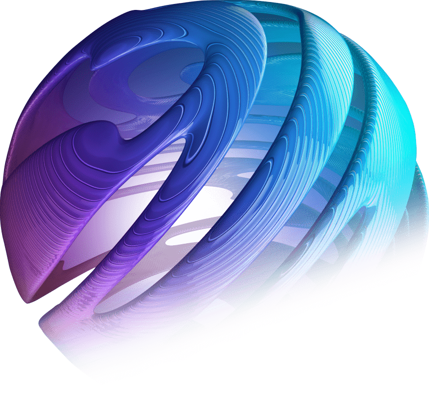 Flownexizx AI Sphere