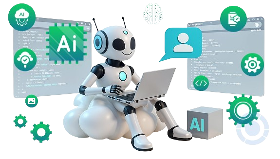 Testing Services
