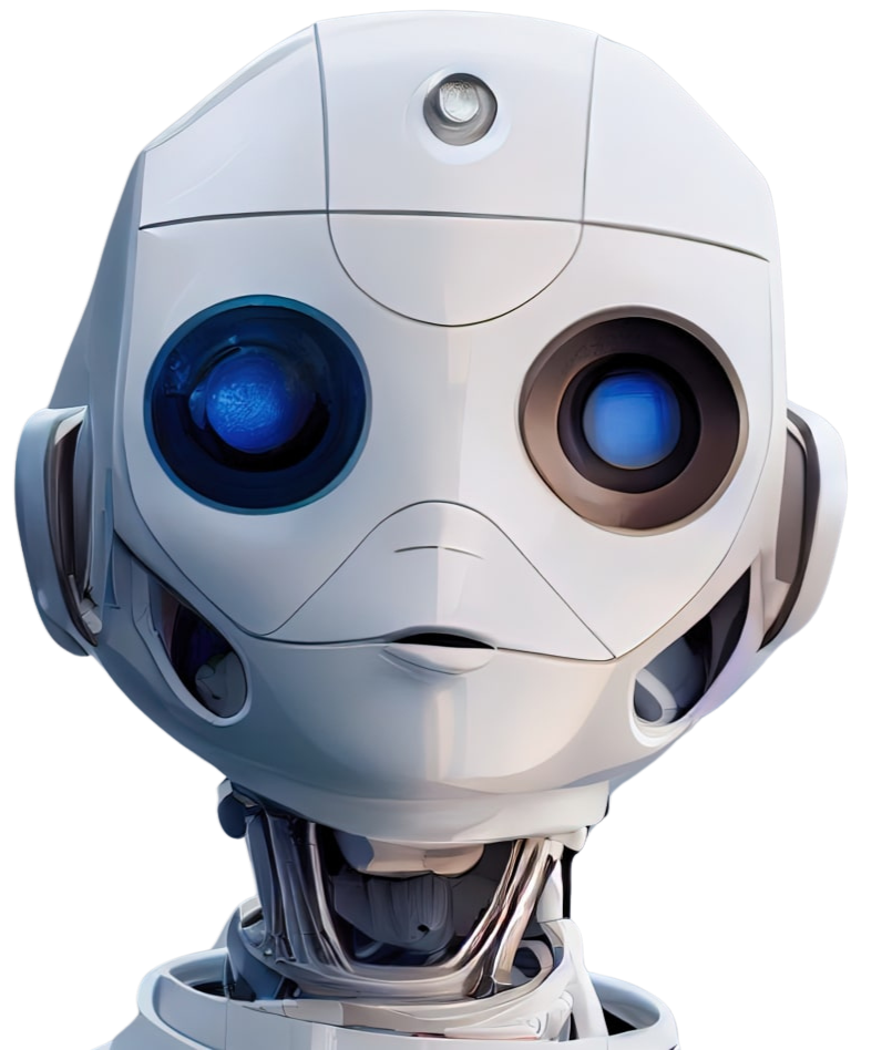 RPA Robot